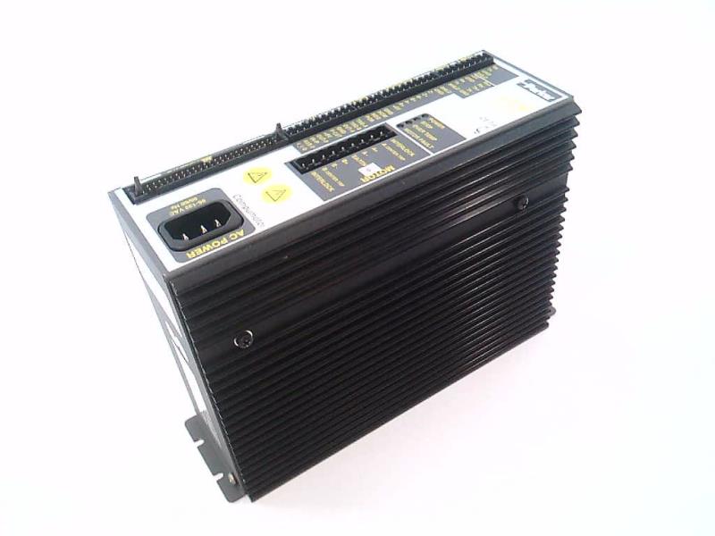 PARKER ZETA 6104-OLD-STYLE