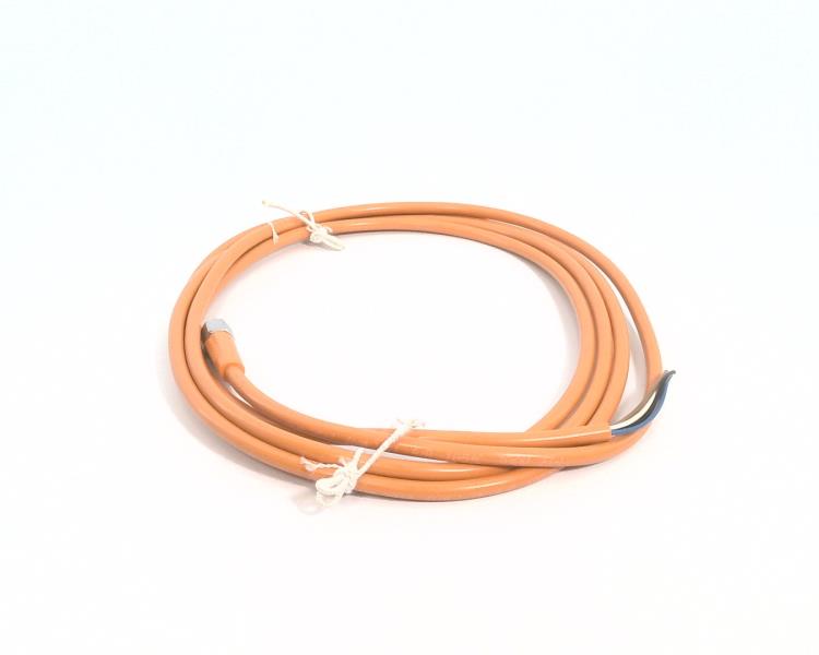 EFECTOR ADOGF040VAS0002E04-EVT134