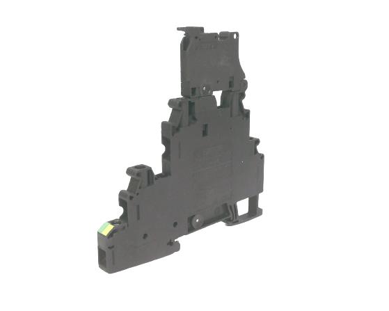 PHOENIX CONTACT UT 4-PE/L/HESILA 250 (5X20)