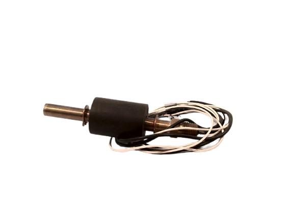 BARKSDALE L810014-65