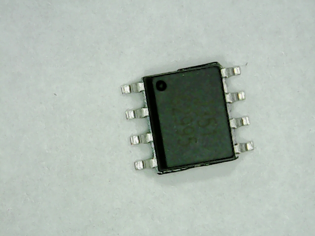 GLOBAL MIXED-MODE TECHNOLOGY G2995P1U