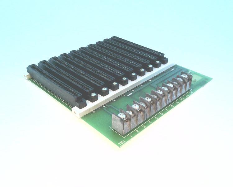 INGERSOLL RAND 50100647