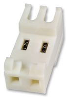 TE CONNECTIVITY 3-644468-2