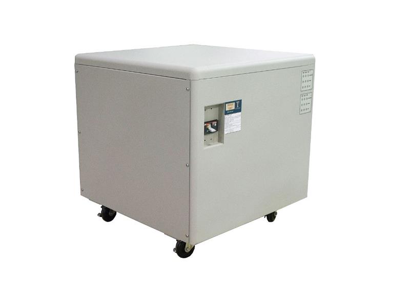 TSI POWER VRP-22500-0369