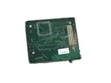 PMO-330PRT by LS ELECTRIC