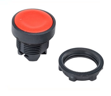 SCHNEIDER ELECTRIC ZB5AA4