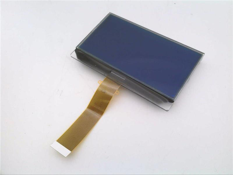 PE MICRO DGL-0402YG-4AD