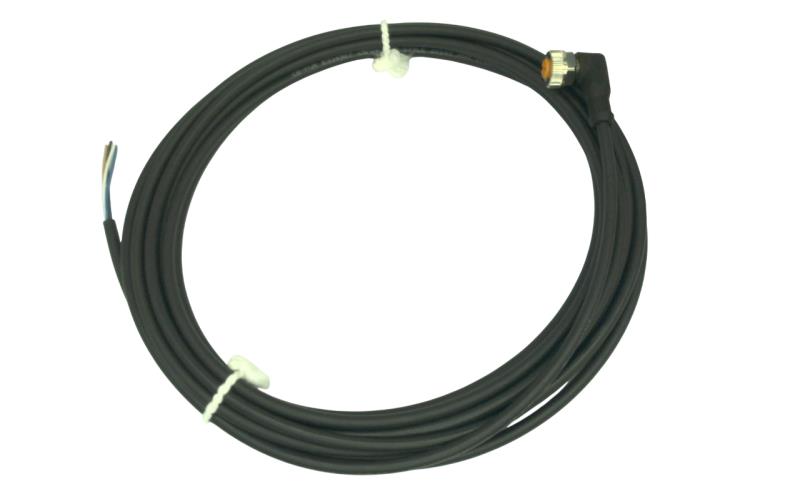 AUTOMATION DIRECT ADOAH043MSS0005H04