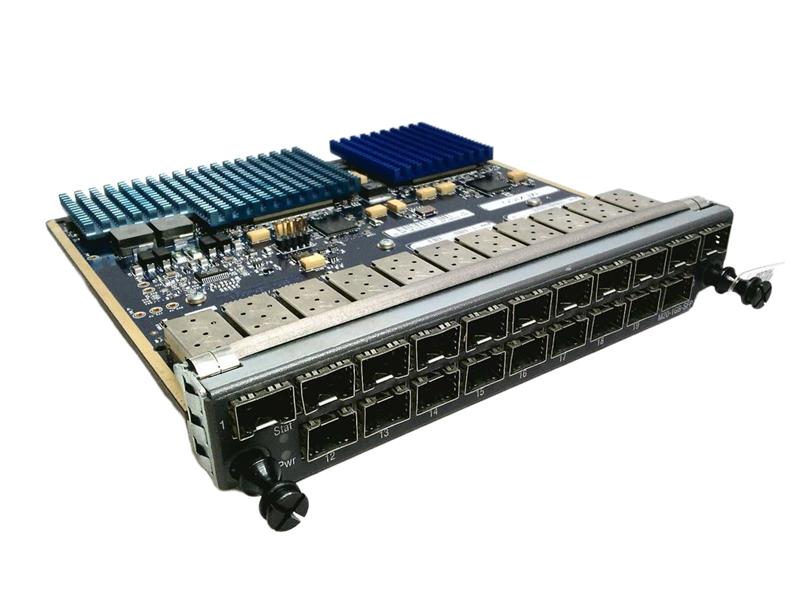ALCATEL LUCENT 3HE00708AA