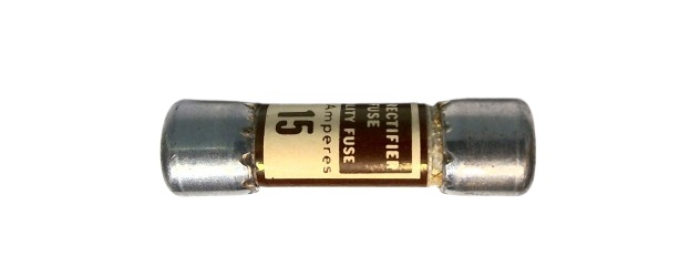 EATON CORPORATION KAA-15