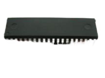 IC403046P by AMETEK