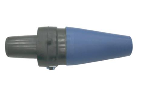 LBI225BP by EATON CORPORATION