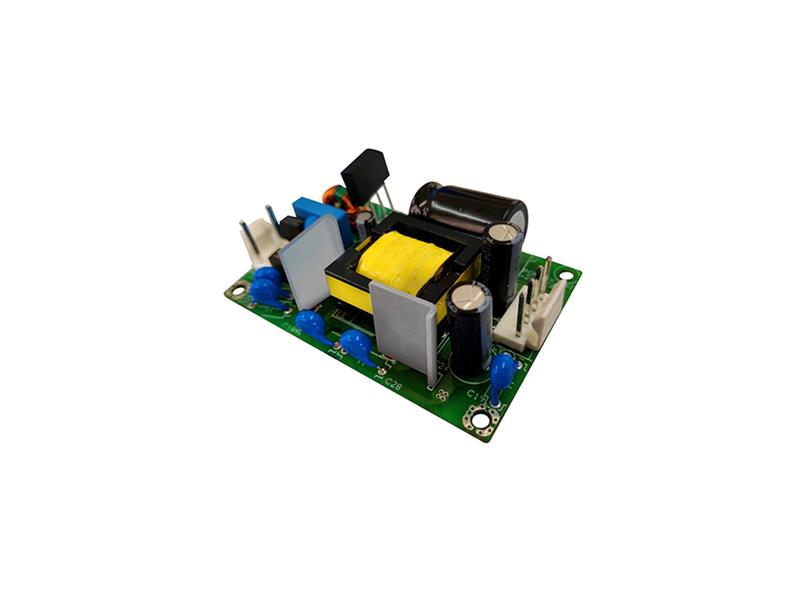 SELEC OPS2X3-40-05-A-1-CU