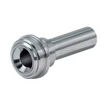 PARKER 4-6VH1T3-SSR1.31-PE