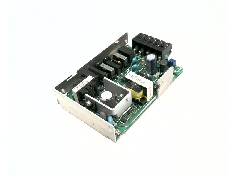 TDK HWS50A-15/A