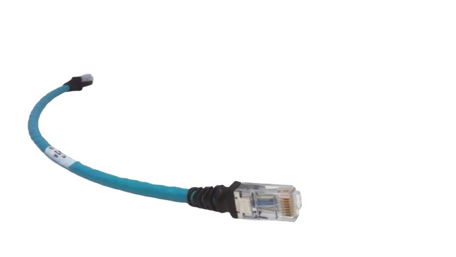 1585J-M8PBJM-0M3 by ALLEN BRADLEY