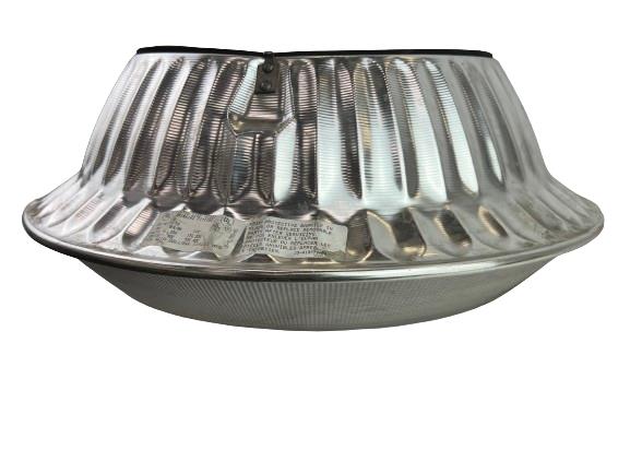 GENERAL ELECTRIC C1S-TA