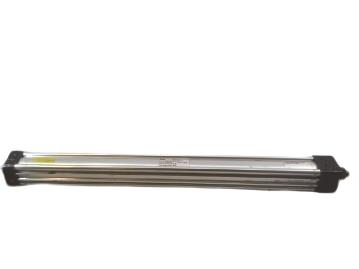 PARKER 01.50 J4MA3U19AC 20.000