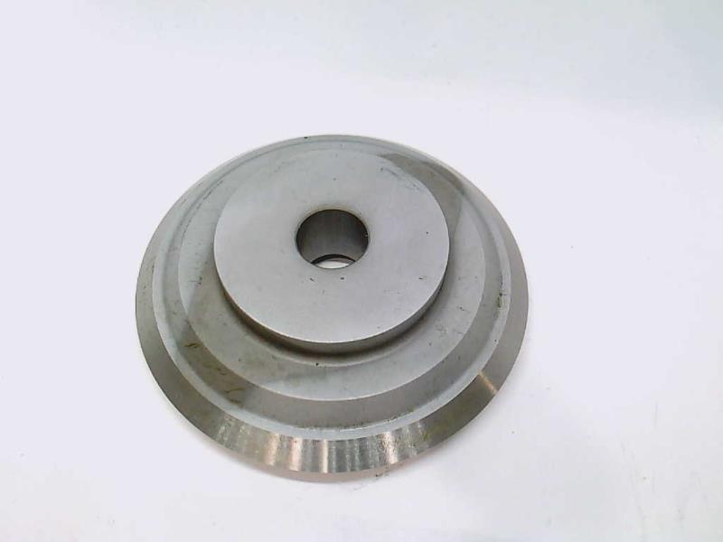 CLEVELAND GEAR COMPANY B2K23