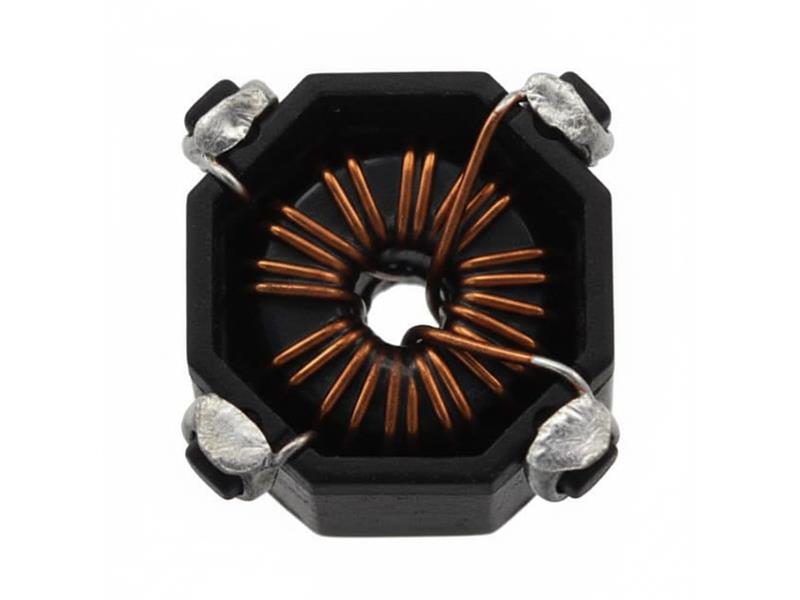 EATON CORPORATION CTX20-2P-R