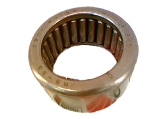 NB35 by TIMKEN