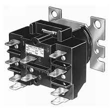 R8228D1018 by HONEYWELL