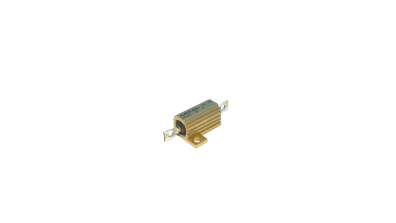 OHMITE HS10 2K F