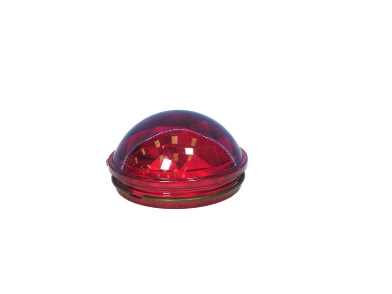 LEGRAND 405RED