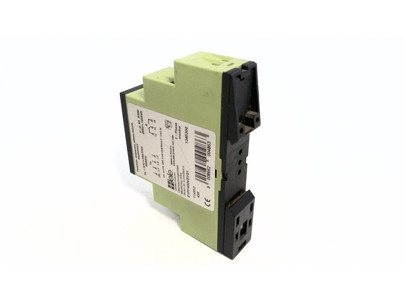 TELE CONTROLS E1PF400VSY01