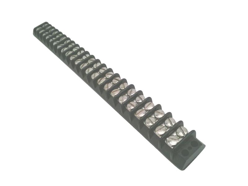 123 by MARATHON SPECIAL PRODUCTS