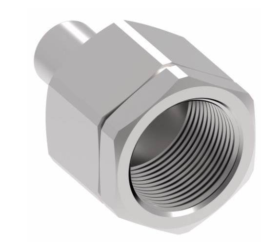 EATON CORPORATION 12K41