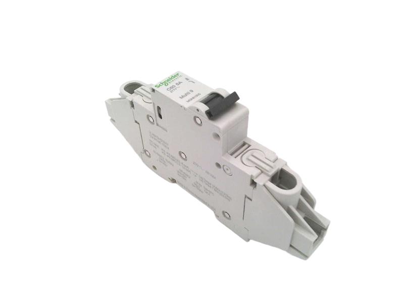 MGN61305 by SCHNEIDER ELECTRIC