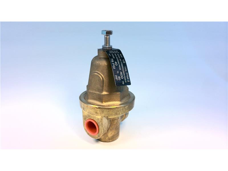 CASH VALVE FRM2CCZSZSZQ02-E