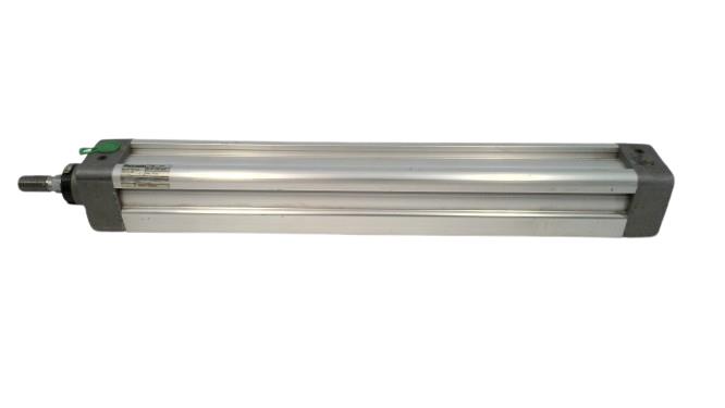 BOSCH CDT4MX0/1.5/0.63/1Z1X/S11HDDMWW