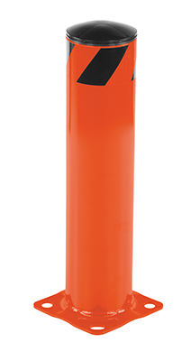 VESTIL BOL-24-5.5-OR