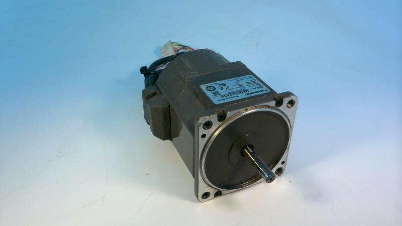 MATSUSHITA ELECTRIC MBMC5A2ASB