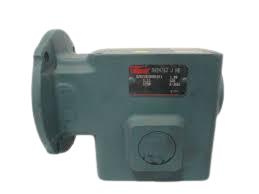 0202-Y-020-N-056-K1 by ASEA BROWN BOVERI