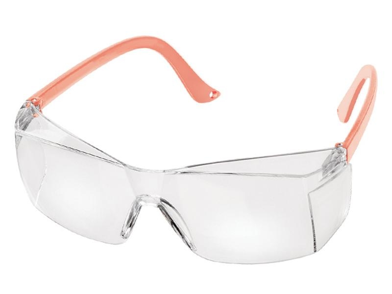 5300-ICO by PRESTIGE MEDICAL