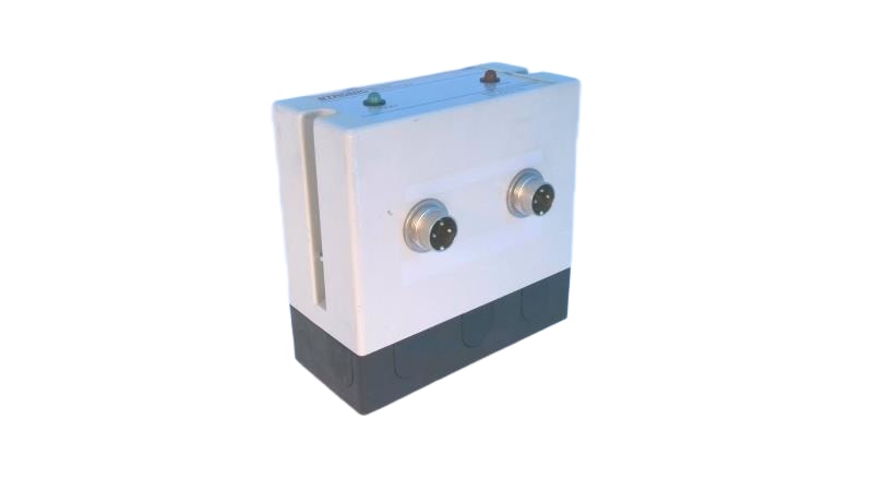 LITRONIC LIT-723-G