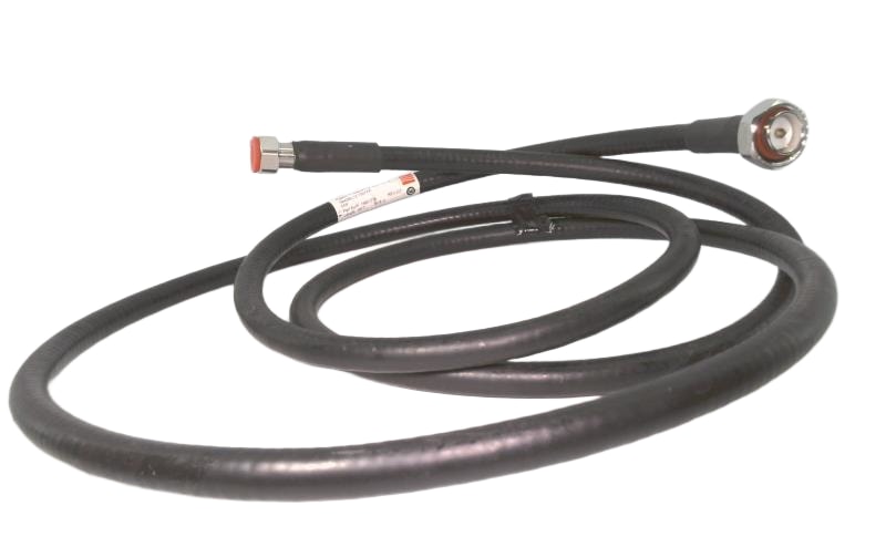 7M43ML12-100FFP by RADIO FREQUENCY SYSTEMS