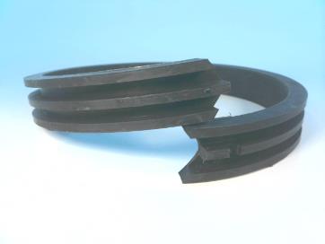 SCHAEFFLER GROUP LERS149X0608-N