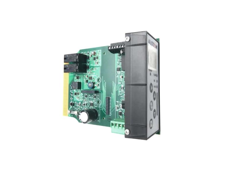 CONVERTEAM DFI-150-0003