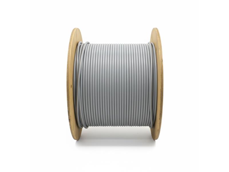 ALPHA WIRE 6010C-SL001