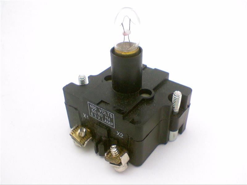 EATON CORPORATION 10250T67