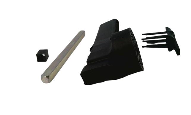 EATON CORPORATION DHR9N