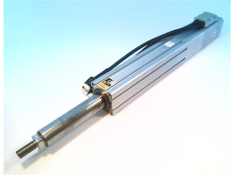 IAI RCS2-RA5C-A-100-4-150-T2-S-A2-B