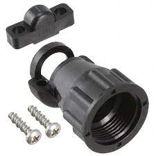 TE CONNECTIVITY 1-206062-3