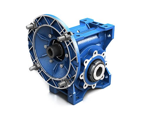 MOTOVARIO NMRV-P063-25