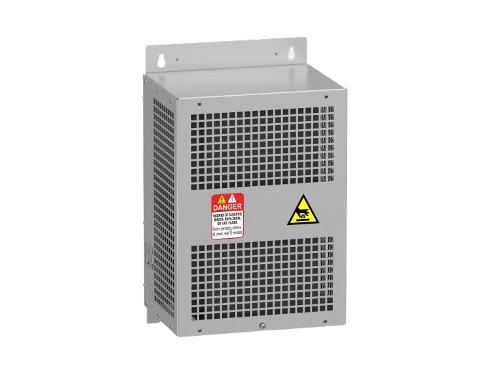 VW3GB581380F1 by SCHNEIDER ELECTRIC
