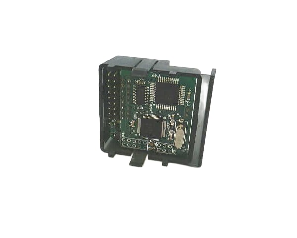 EZIO-HSCM2 by AVG AUTOMATION